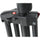 Manfrotto 1004bac Master Stand