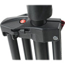 Manfrotto 1004BAC Master Stand