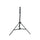 Manfrotto 1004bac Master Stand