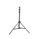 Manfrotto 1004BAC Master Stand