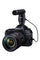Canon EOS 5D Mark IV Full-Frame DSLR Camera