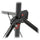 Manfrotto 1052BAC Compact Stand