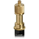 Manfrotto 1052BAC Compact Stand