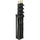 Manfrotto 1052BAC Compact Stand