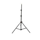 Manfrotto 1052BAC Compact Stand