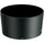 Nikon AF-S FX-Format NIKKOR 105mm f/1.4E ED Lens