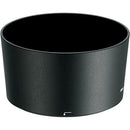 Nikon AF-S FX-Format NIKKOR 105mm f/1.4E ED Lens