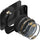 Filtres d'objectif Polarpro - Le kit des directeurs