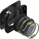 PolarPro Lens Filters - The Directors Kit