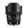 Sigma 12-24mm F4 DG HSM Art Lens pour Nikon