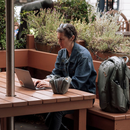 Peak Design Tech Pouch 2L