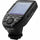 Godox XPros TTL Wireless Flash Trigger pour les caméras Sony