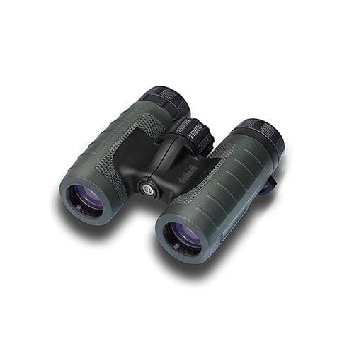 Trophée Bushnell Xtreme 10x28 Binoculars - 33-2810