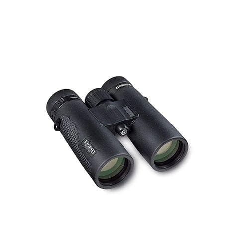 Bushnell Legend E Series 10X42  Binoculars