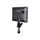 Nanlite Lumipad 11 Bi-Color Soft LED Panneau