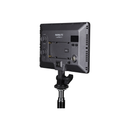 Nanlite Lumipad 11 Bi-Color Soft LED Panneau