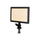 Nanlite Lumipad 11 Bi-Color Soft LED Panneau