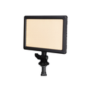 Nanlite Lumipad 11 Bi-Color Soft LED Panneau