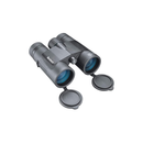 Bushnell BP1042B 10x42 Prime Binoculars, Waterproof, Roof Prism, Fully Multicoated