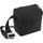 MANFROTTO SAGLAGE AMICA