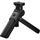 Fujifilm tg-bt1 trépied Grip avec Bluetooth