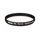 Filtre Nikon NC - 46 mm