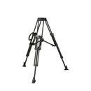 MILLER Sprinter II 2-St Alloy Tripod to suit 993 Mid Level Spreader