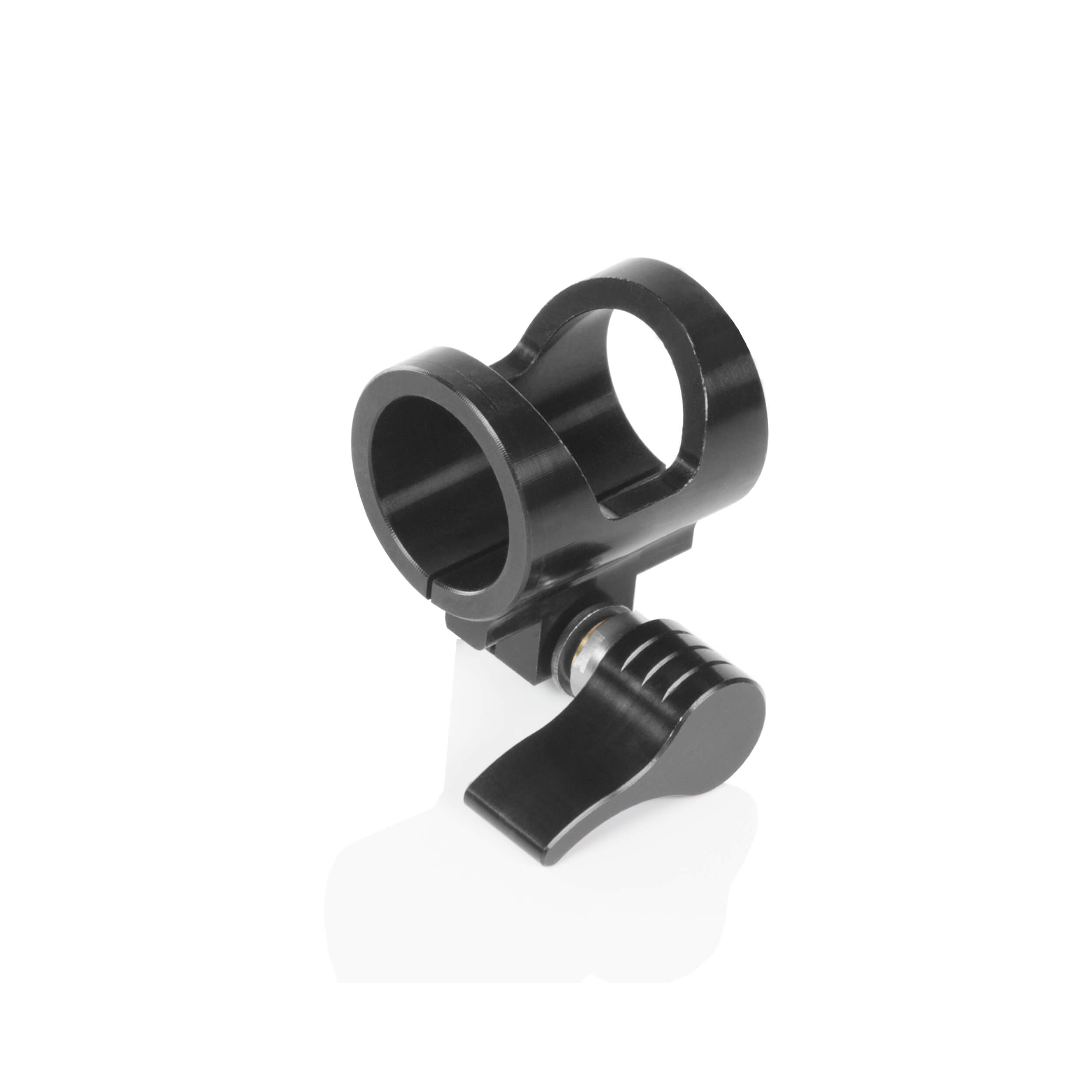 SHAPE 19mm Studio Rod Clamp for Top Plate