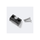Adaptateur d'extension Sachtler 3981