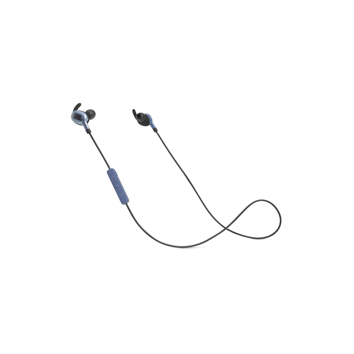 JBL Everest 110GA Wireless In-Ear Headphones