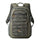 Lowepro Tahoe BP 150 Camera Backpack - PIXEL CAMO