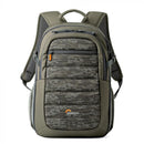 Lowepro Tahoe BP 150 Camera Backpack - PIXEL CAMO
