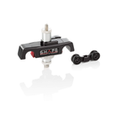 SHAPE Universal Lens Support Pro