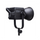 Nanlite Forza 500 LED Monolight