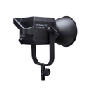Nanlite Forza 500 LED Monolight