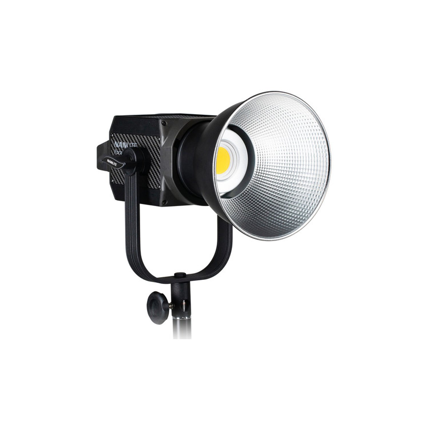 Nanlite Forza 200 Daylight LED Monolight