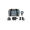 Nanlite Forza 150 Daylight LED Monolight