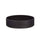 Sigma 12-24mm F4.5-5.6 AF II DG HSM Lens for Nikon