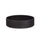 Sigma 12-24mm F4.5-5.6  AF II DG HSM Lens for Canon