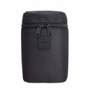 Sigma 12-24mm F4.5-5.6 AF II DG HSM Lens pour Nikon