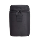 Sigma 12-24mm F4.5-5.6  AF II DG HSM Lens for Canon