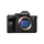 Sony A7 IV sans miroir caméra