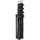 Manfrotto 1052BAC Compact Stand