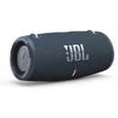 JBL Xtreme 3 Waterproof Portable Bluetooth Speaker