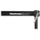 Manfrotto Background Support System (9' Width)