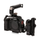 Tilta caméra Kit de cage B pour Panasonic S5 (noir)