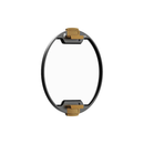 Polarpro Recon Stage 2 Mist 1/4 Filtre