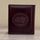 Album photo en cuir de Montoy - 36 photos - 4x6