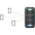 Sony GTK-XB60 wireless bluetooth Speaker
