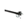 Manfrotto 127 Dolly vidéo de base